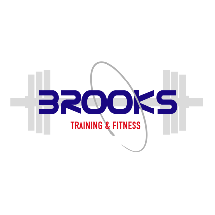 Beejay Brooks Training & Fitness